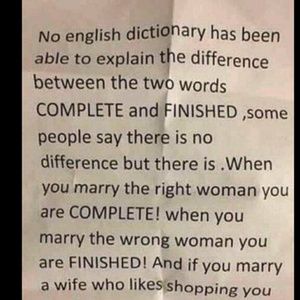 Meet your Posher, Ugo.